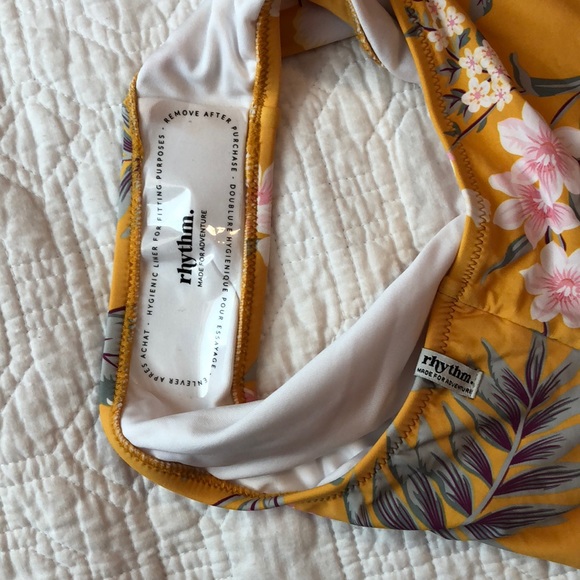 SOLD - Picture 4 of 4